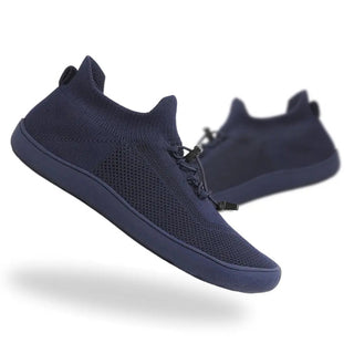 Marineblau