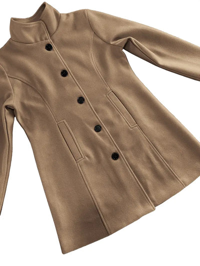 Zephyr | Mühelose Eleganz Jacke