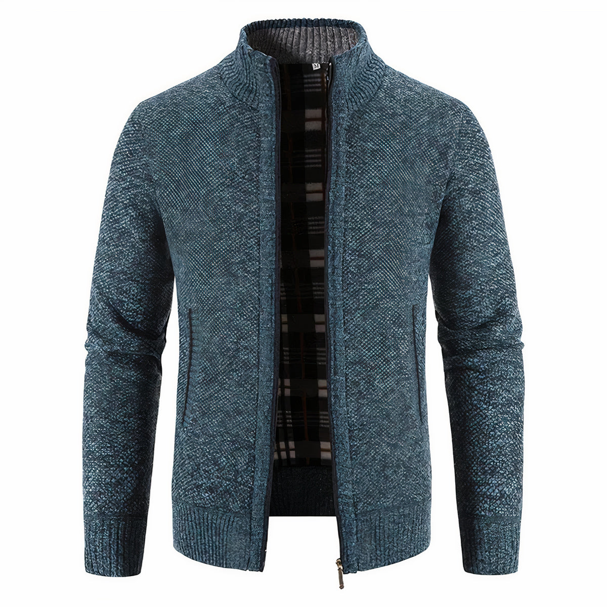 Freizeitjacke für Herren Konrad