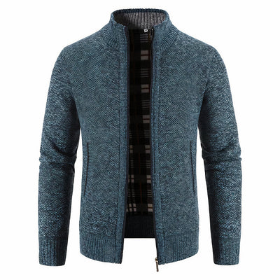Freizeitjacke für Herren Konrad