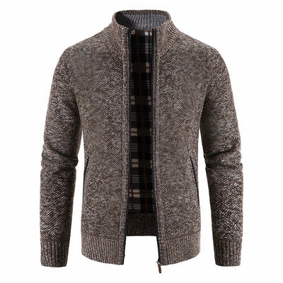 Freizeitjacke für Herren Konrad