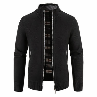 Freizeitjacke für Herren Konrad