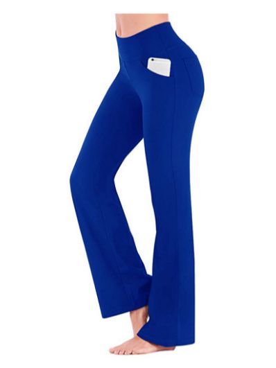 Harli | Elegante Damen Damenhosen