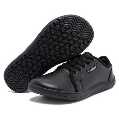 Maarten - Stilvolle Herren-Turnschuhe