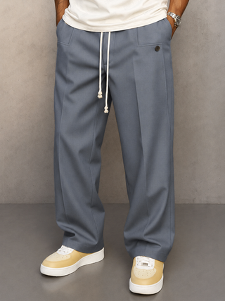 Grau