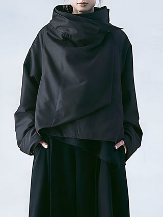Schwarz