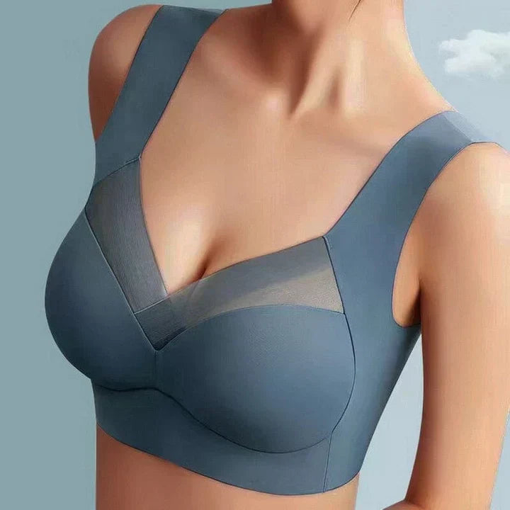 Starla | Elegantes und vielseitiges Sommerkleidungsstück