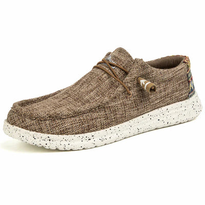 Jace - Lässige Schuhe