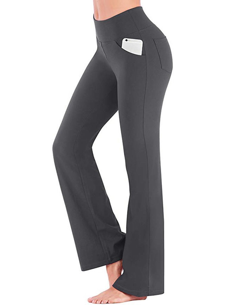 Harli | Elegante Damen Damenhosen