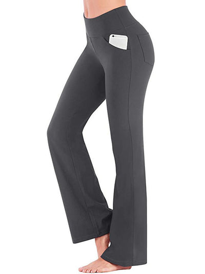 Harli | Elegante Damen Damenhosen