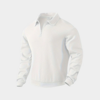 Weiß