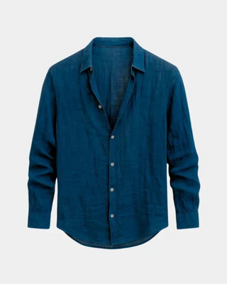 Marineblau