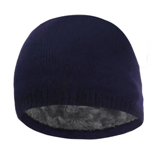 Navy blau