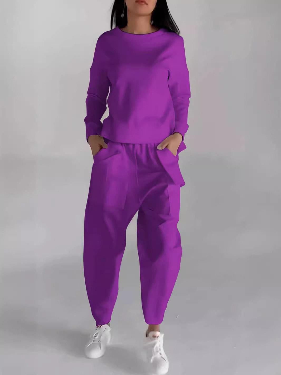 Lina® | Elegantes Lounge-Set