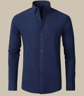 Stil 4