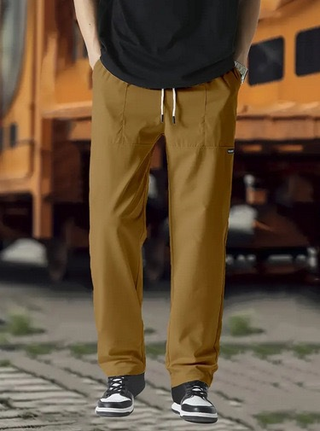 Braun
