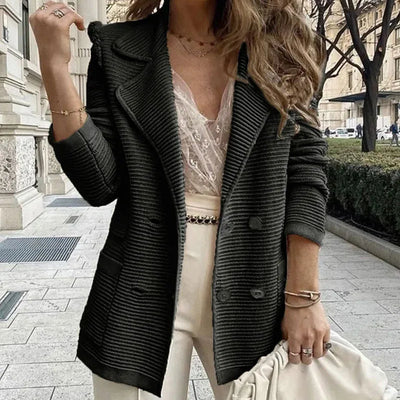 Lydia® | Eleganter Blazer