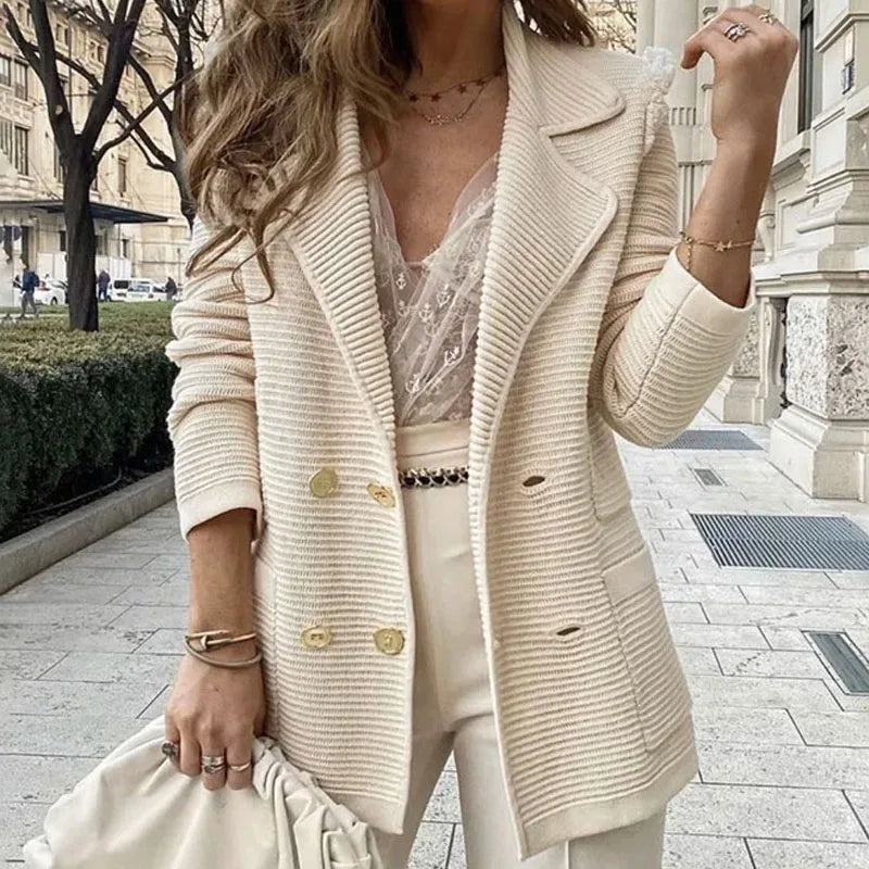 Lydia® | Eleganter Blazer