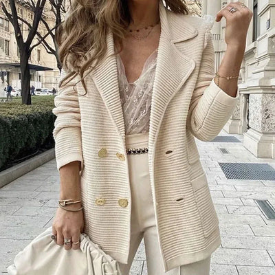 Lydia® | Eleganter Blazer