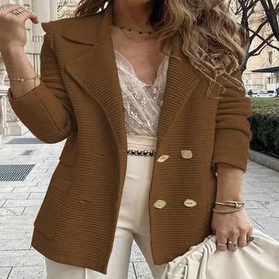 Lydia® | Eleganter Blazer