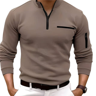 Braun
