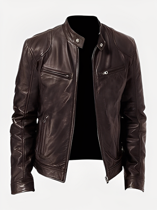 Braun