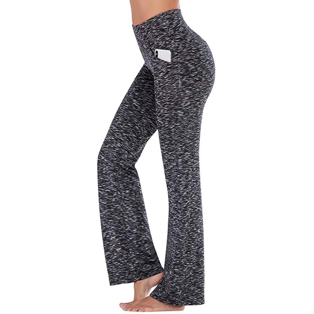 Harli | Elegante Damen Damenhosen