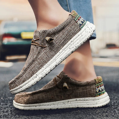Jace - Lässige Schuhe