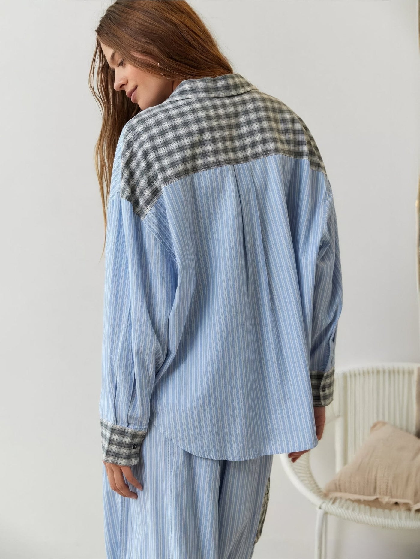 Marisol® | Elegante Komfort-Nachtwäsche