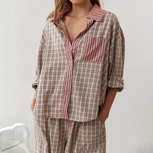 Marisol® | Elegante Komfort-Nachtwäsche