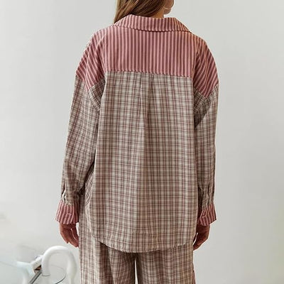 Marisol® | Elegante Komfort-Nachtwäsche