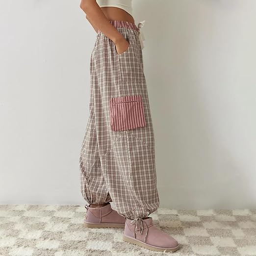 Marisol® | Elegante Komfort-Nachtwäsche
