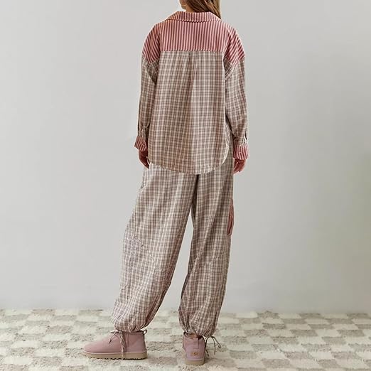 Marisol® | Elegante Komfort-Nachtwäsche