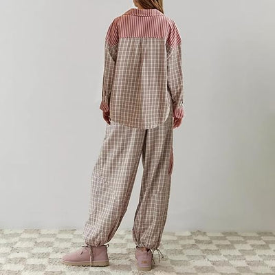 Marisol® | Elegante Komfort-Nachtwäsche