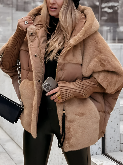 Lunaria® | Thermojacke