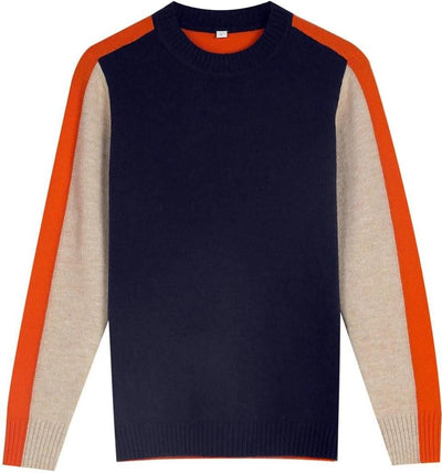 Josefina® | Stilvoller und eleganter Winterpullover