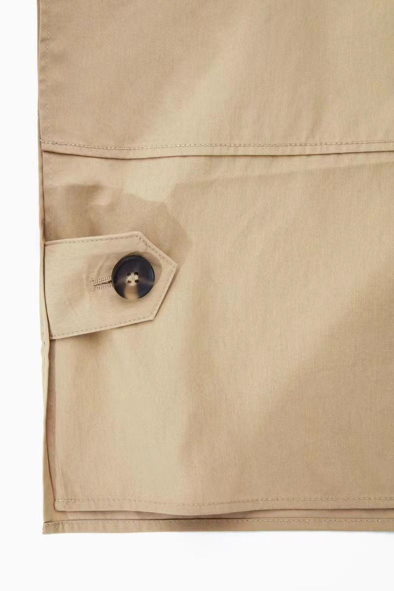 Alma® | Lässige und entspannte Wintershorts