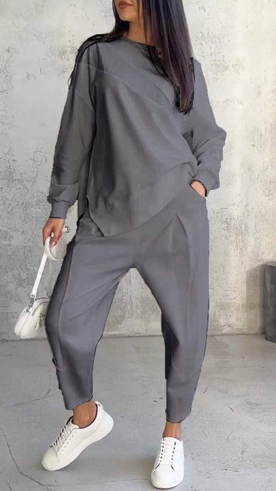 Uma® | Zweiteiliges Set