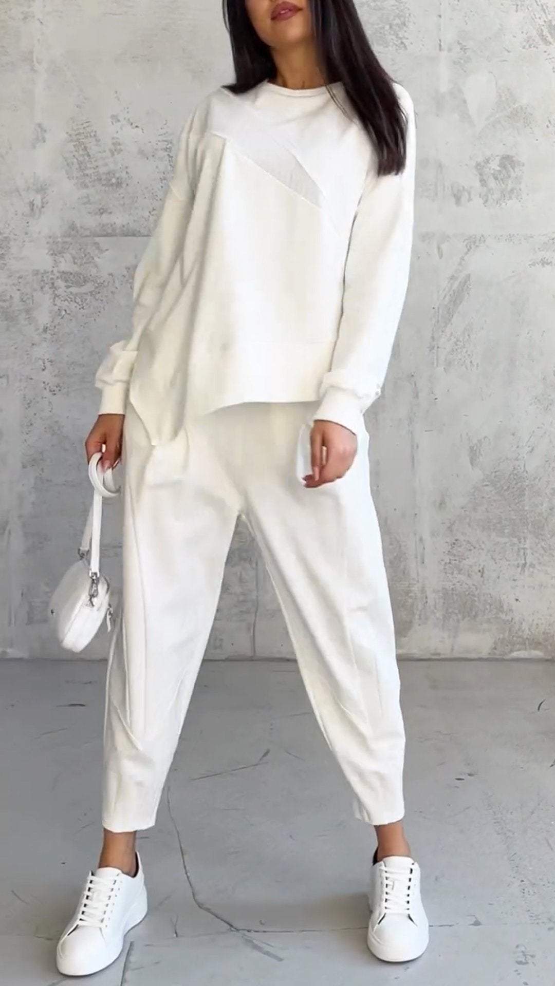 Uma® | Zweiteiliges Set