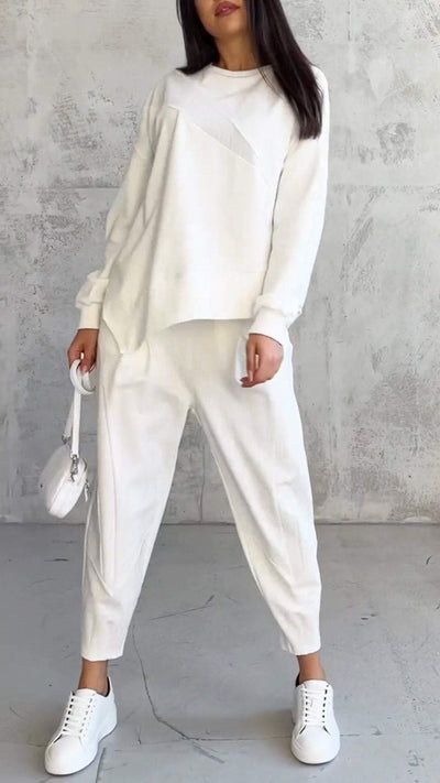 Uma® | Zweiteiliges Set