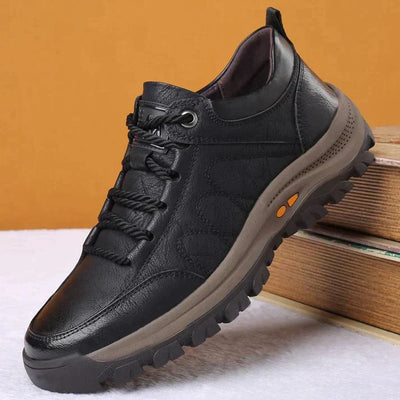 Roelof - Bequeme Turnschuhe für Männer