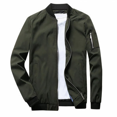 Klassische Jacke für Damen Eugen