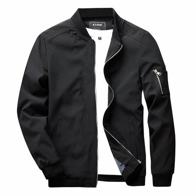 Klassische Jacke für Damen Eugen