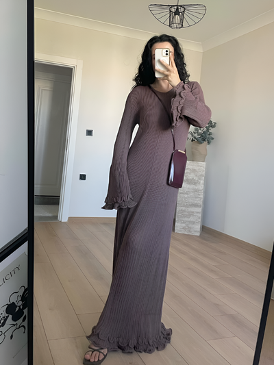 Helen | Mühelos elegant für jeden Anlass