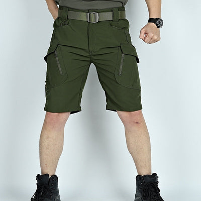Alexander - Herren Cargo-Kurzhose