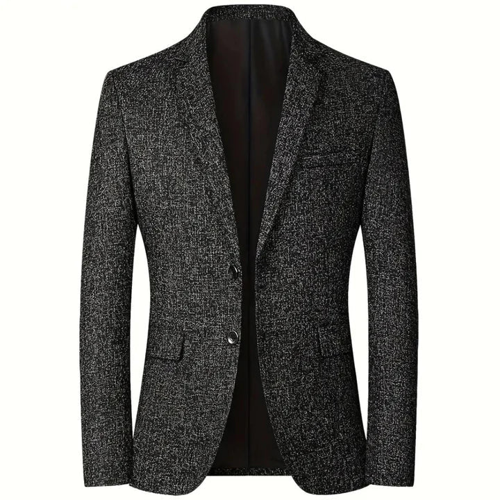 Stilvoller Blazer für Herren Craig