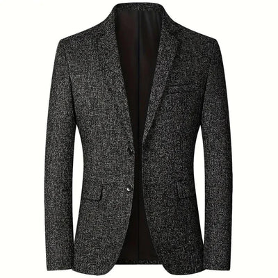 Stilvoller Blazer für Herren Craig