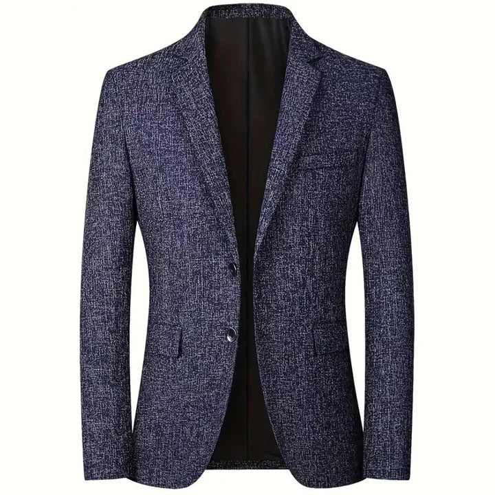 Stilvoller Blazer für Herren Craig