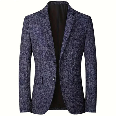 Stilvoller Blazer für Herren Craig