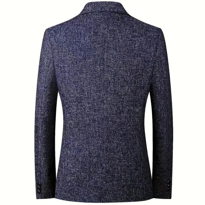 Stilvoller Blazer für Herren Craig